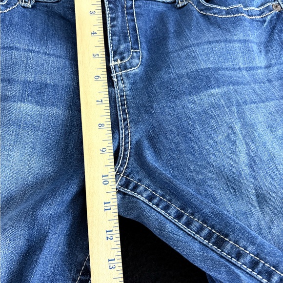 Maurice’s Jeans - Picture 4 of 6